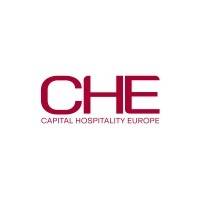 CAPITAL HOSPITALITY EUROPE (EX CATELLA HOSPITALITY EUROPE (CHE))