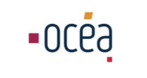 OCÉA