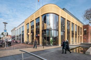 Transaction 108 HOOFDSTRAAT (APELDOORN, PAYS-BAS) jeudi 28 mai 2026 Transaction 108 HOOFDSTRAAT (APELDOORN, PAYS-BAS) jeudi 28 mai 2026