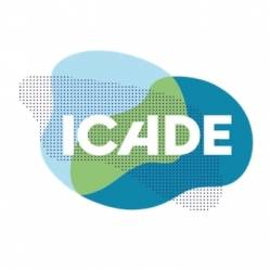 ICADE SANTÉ