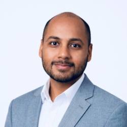 Nass Laurique Nass Laurique