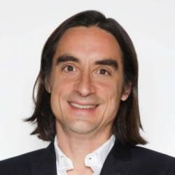 Cédric Sellin