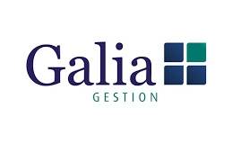 GALIA GESTION