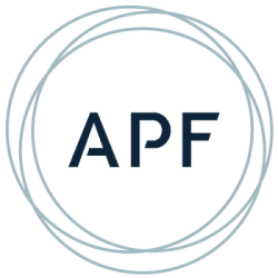 APF INTERNATIONAL