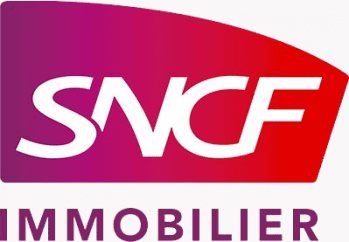 SNCF IMMOBILIER