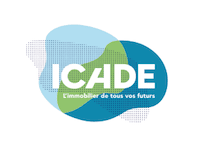 Icade 200