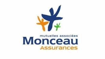 MONCEAU ASSURANCES