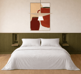 Transaction RÉSIDENCE HÔTELIÈRE DE 1481 M² (CALLE BEATAS 47, 29009 MALAGA, ESPAGNE) lundi 23 février 2026