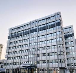 Immobilier CAMPANILE FRANKFURT OFFENBACH (KAISERLEISTRAßE 55, 63067 OFFENBACH-SUR-LE-MAIN, ALLEMAGNE) mardi  6 décembre 2022