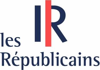 LES REPUBLICAINS (LR - EX UNION POUR UN MOUVEMENT POPULAIRE)