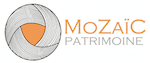 MOZAIC ASSET MANAGEMENT