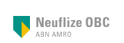 NEUFLIZE OBC