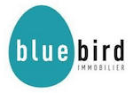 BLUEBIRD IMMOBILIER