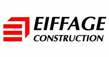 EIFFAGE CONSTRUCTION