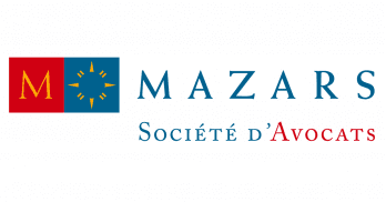 MAZARS SOCIETE D'AVOCATS (EX MARCAN)