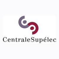 CENTRALESUPELEC