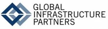GLOBAL INFRASTRUCTURE PARTNERS