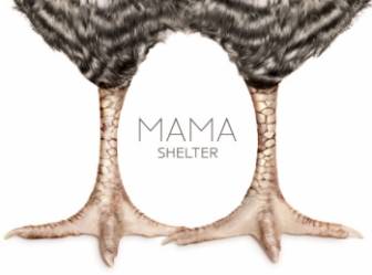 MAMA SHELTER