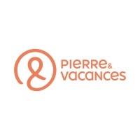 FONCIERE PIERRE ET VACANCES CENTER PARCS