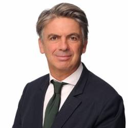 Jean-Pascal Bus