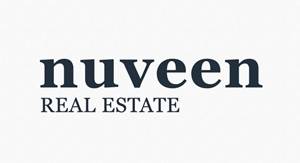 NUVEEN REAL ESTATE (EX TH REAL ESTATE)