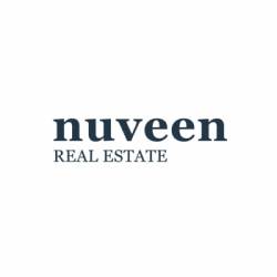 NUVEEN REAL ESTATE (EX TH REAL ESTATE)