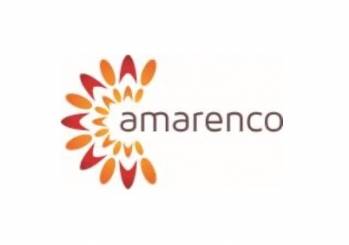 AMARENCO GROUP