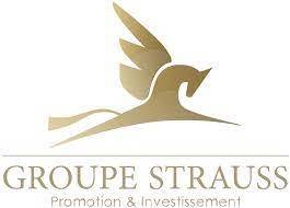 GROUPE STRAUSS