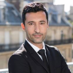 Huseyin Sevinç Openstone. 