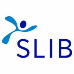 SLIB SLIB