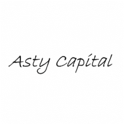 ASTY CAPITAL