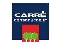 CARRÉ CONSTRUCTEUR