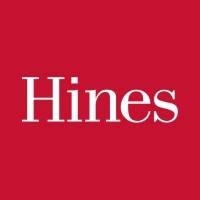 HEREP II (Hines European Real Estate Partners Fund II)