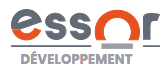 Financement ESSOR DEVELOPPEMENT mardi 10 décembre 2019