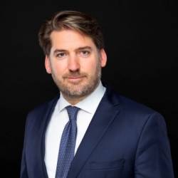 Gaëtan Rogeau