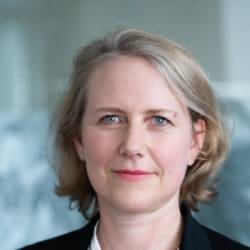 Stéphanie Passet Stéphanie Passet
