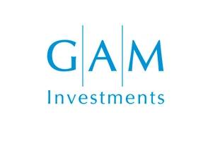 GAM INVESTMENTS