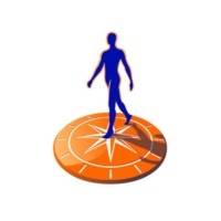 RABOBANK INTERNATIONAL