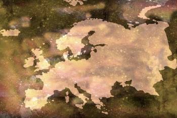 EIPF, lancé par BNP Paribas REIM, cible toutes les typologies d'actifs en Europe.
