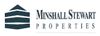 MINSHALL STEWART PROPERTIES