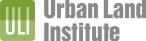 URBAN LAND INSTITUTE (ULI)