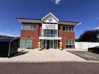 Transaction RANDALLS WAY (LEATHERHEAD, SURREY, KT22 7TW, SUD DU GRAND LONDRES, ROYAUME-UNI) mardi 10 septembre 2024