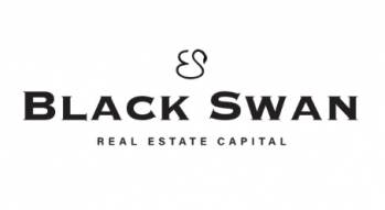 BLACK SWAN REAL ESTATE CAPITAL (BSREC)