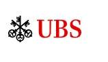 UBS