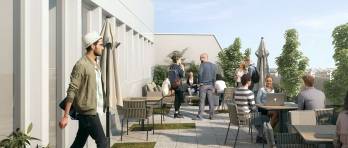 Transaction 34 FLEURUS (PARIS 75006) mercredi 25 novembre 2020 Transaction 34 FLEURUS (PARIS 75006) mercredi 25 novembre 2020