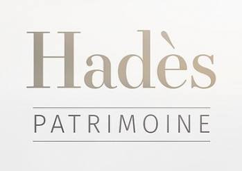 HADÈS PATRIMOINE HADÈS PATRIMOINE