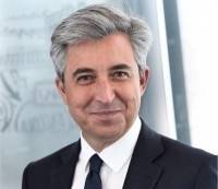 Jean-Roch Varon