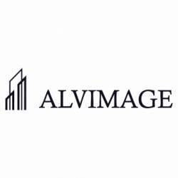 ALVIMAGE