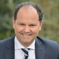 Thierry Lefèvre Thierry Lefèvre