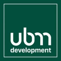 UBM DEVELOPMENT